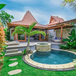 Villa Molokai