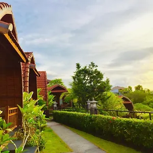 Holiday home Druwa Bali