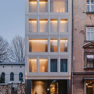 https://warszauer.krakowhotelspoland.com