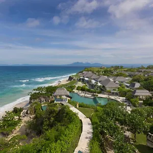 Resort Jumeirah Bali *****