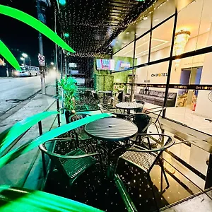 https://on-hostel-unidade-2-traslado-cafe.topsaopaulohotels.com
