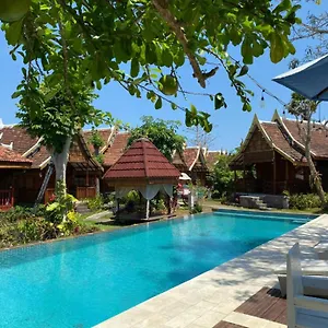 Apartment My Dream Bali