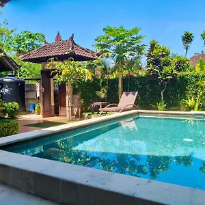 Villa Vantage Point